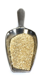 klein quinoa