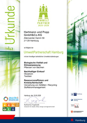 umweltpartner